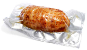 vacuum-pouch-packman