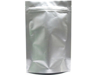 aluminum-pouch