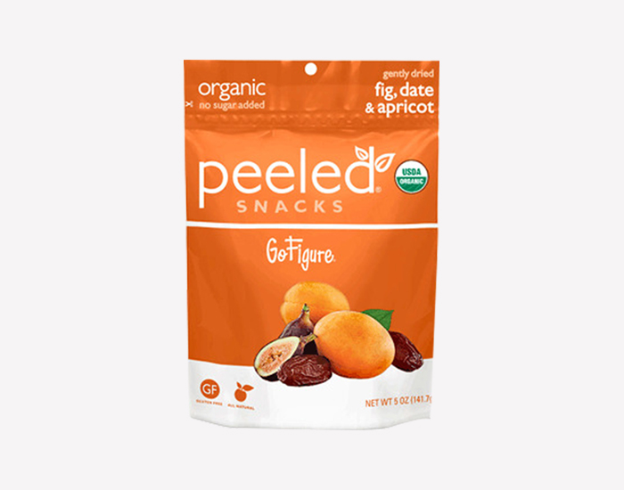 organic-food-4