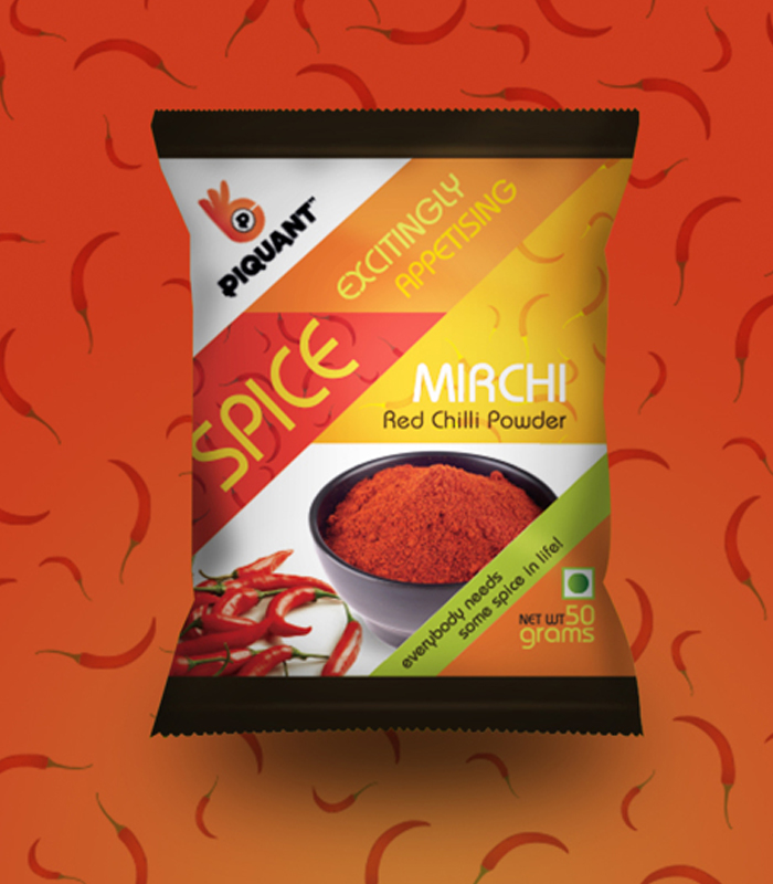 spice-2