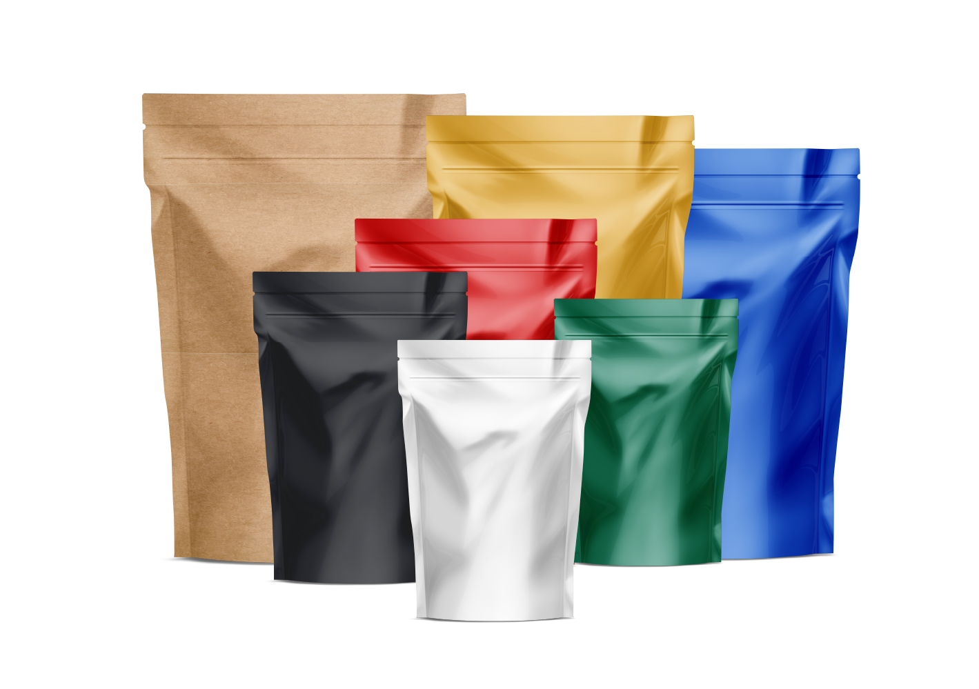 SUP-Mockup2020Asset-1-2x-100_hp1_1