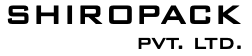 Shiro Pack Logo